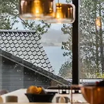 Cozy In With Sauna Vakantiehuis Millinge