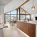 Cozy In With Sauna Millinge