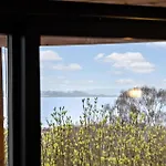 Cozy In With Sauna Vakantiehuis