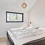 Cozy In With Sauna Vakantiehuis *