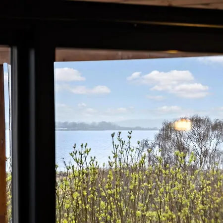 Gorgeous In With House Sea View Hébergement de vacances