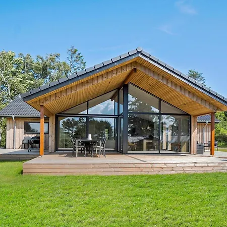 Cozy In With Sauna Tatil Evi *