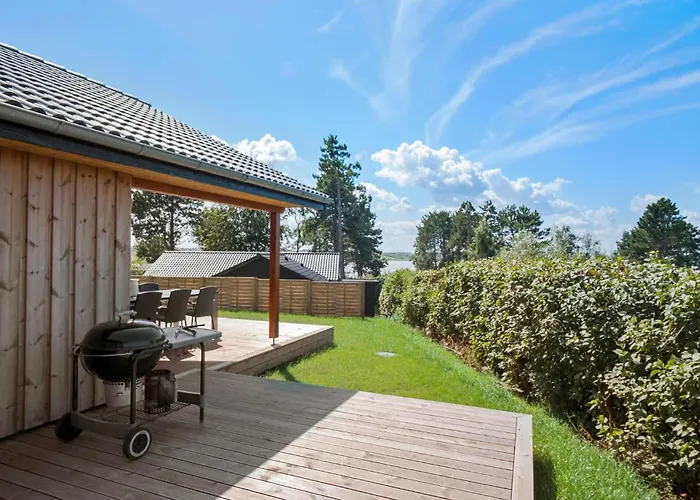 Cozy In With Sauna Holiday home *